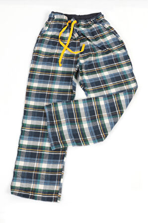 DoReMi Erkek Çocuk Pijama Takımı