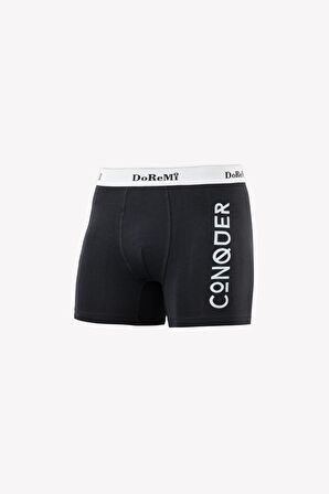 DoReMi Erkek Boxer
