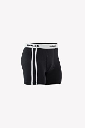 DoReMi Erkek Boxer