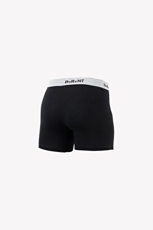 DoReMi Erkek Boxer