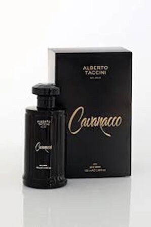 Cavanacco 100 ml Edp Erkek Parfümü