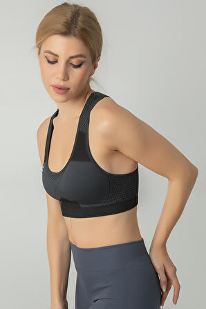 Miofit Kadın Spor Bralet