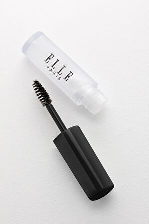 516011 - Elle Kaş ve Kirpik Güçlendirici Serum 5 ml