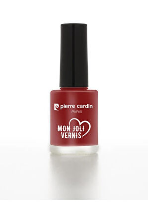 Pierre Cardin Mon Joli Vernis-180 Oje