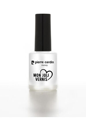 Pierre Cardin Mon Joli Vernis-133 Oje