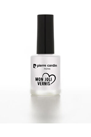 Pierre Cardin Mon Joli Vernis 134 Oje