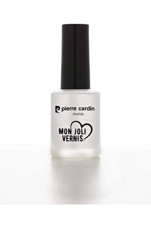 Pierre Cardin Mon Joli Vernis-135 Oje