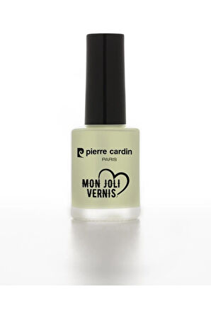 Pierre Cardin Mon Joli Vernis - 139 Oje