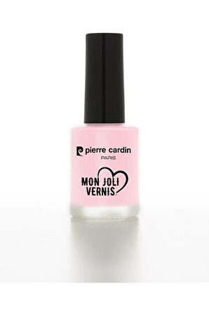 Pierre Cardin Mon Joli Vernis-145 Oje