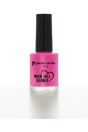 Pierre Cardin Mon Joli Vernis-175 Oje