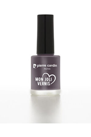 Pierre Cardin Mon Joli Vernis-167 Oje