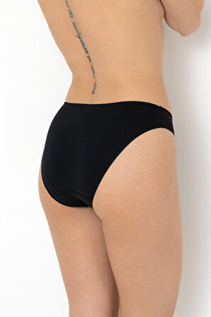 Miorre Bayan Seamless Slip