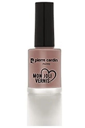 Pierre Cardin Mon Joli Vernis - 185 Oje