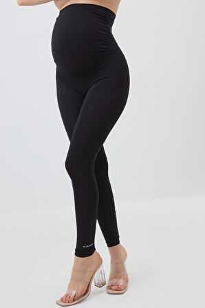 Gigotto Seamless Hamile Tayt-011