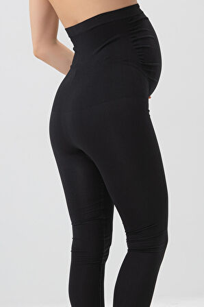 Gigotto Seamless Hamile Tayt-011