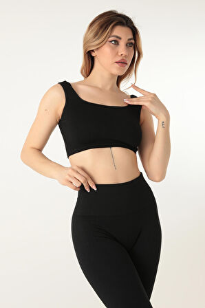 Miorre Fitilli Desteksiz Büstiyer