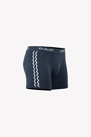 DoReMi Erkek Boxer