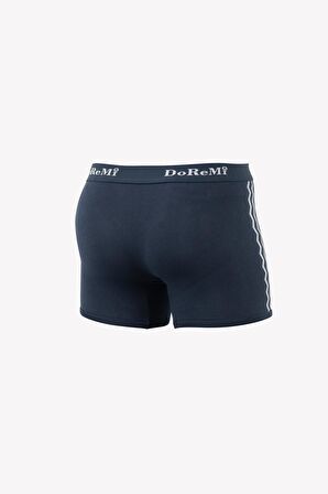 DoReMi Erkek Boxer