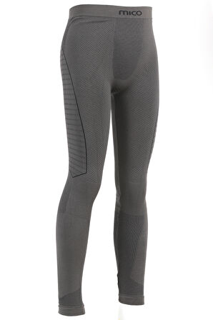Miorre Seamless Çocuk Baskılı Tayt