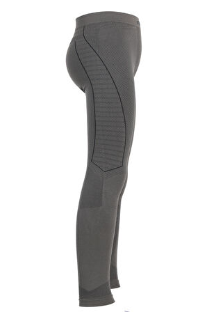 Miorre Seamless Çocuk Baskılı Tayt