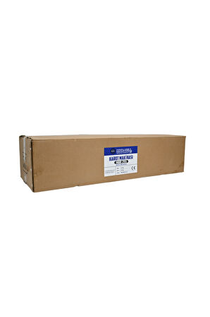 KAROT MAKİNASI MUR-255