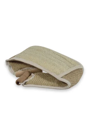 Dermolive Kabak Kemeri 70 Cm Lif