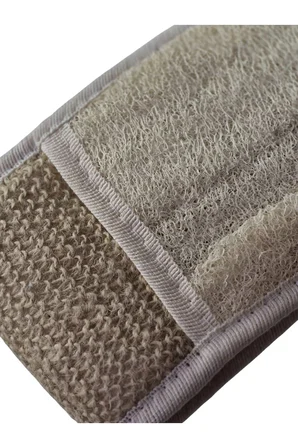 Dermolive Kabak Kemeri 70 Cm Lif