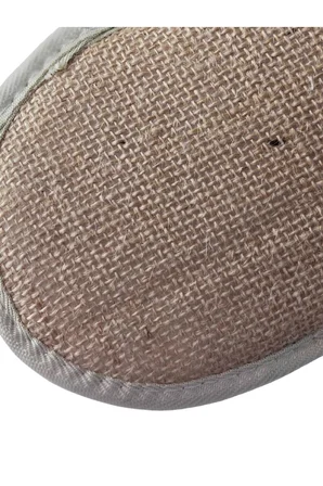 Dermolive Jüt Oval Pet