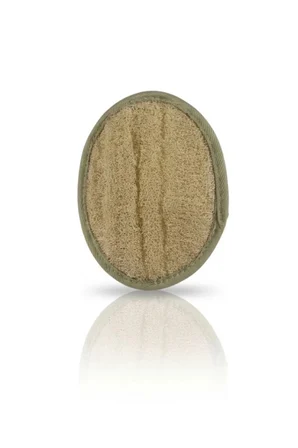 Dermolive Kabak Oval Pet