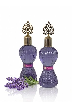Şifa Osmanlı Lavanta Kolonyası 300 ml