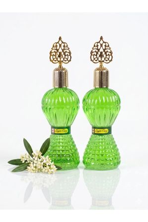 Şifa Osmanlı Zeytin Çiçeği Kolonyası 300 ml