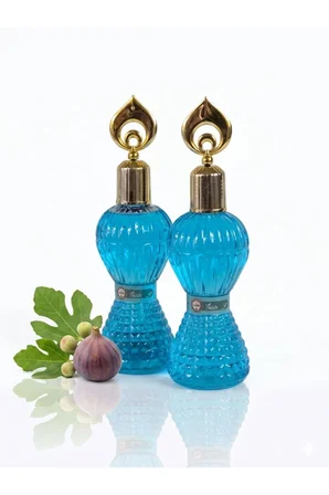 Şifa Osmanlı İncir Kolonyası 300 ml