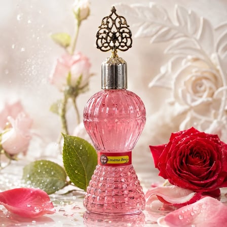 Şifa Osmanlı Unutma Beni Kolonyası 300 ml