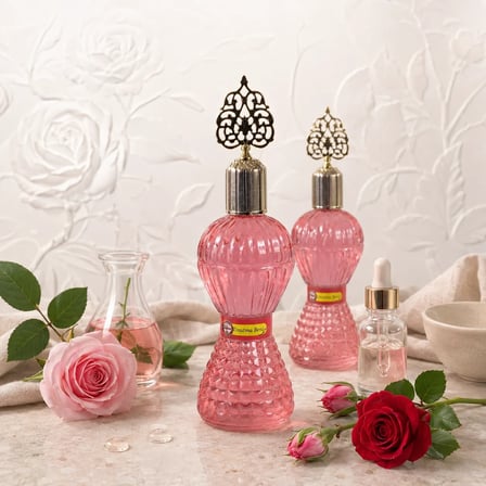 Şifa Osmanlı Unutma Beni Kolonyası 300 ml