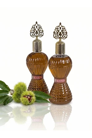 Şifa Osmanlı Kestane Kolonyası 300 ml