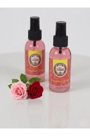 Şifa Osmanlı Unutma Beni Kolonyası 100 ml