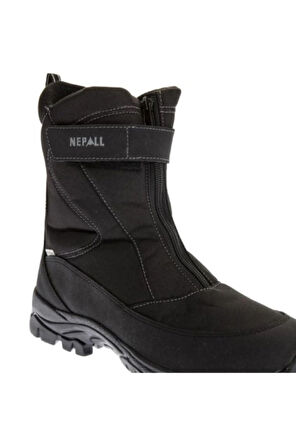 Nepall Siberian Strap  Erkek Bot