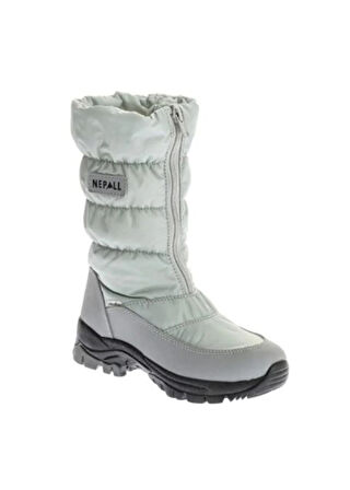 Nepall Marilene 27  Çocuk Bot