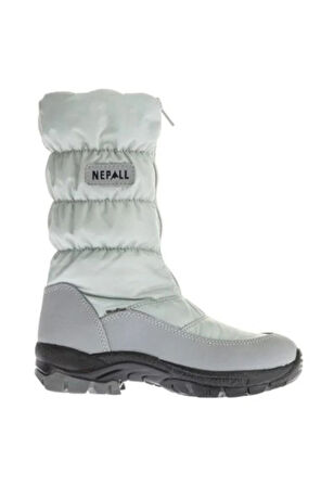 Nepall Marilene 27  Çocuk Bot