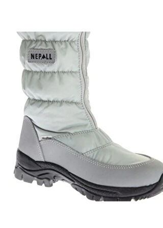 Nepall Marilene 27  Çocuk Bot