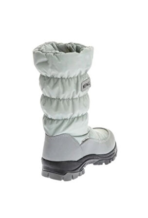 Nepall Marilene 27  Çocuk Bot