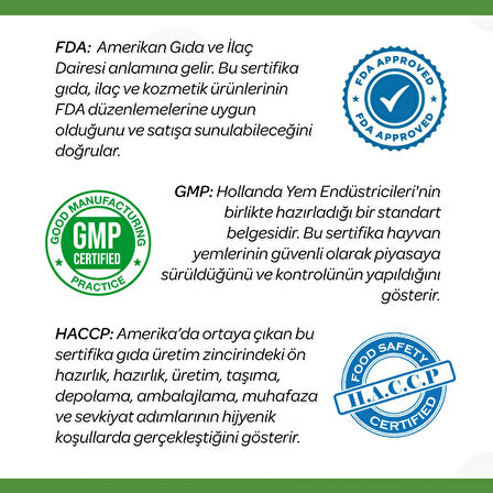 Vet's Plus Anti Hairball 100 gr Malt Kedi Macunu