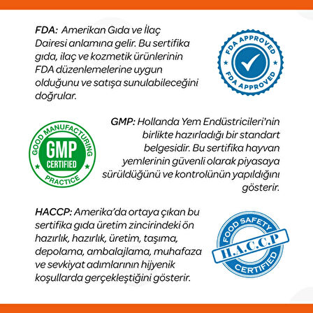 Vet's Plus Multivitamin 100 gr Kediler için Bağışıklık Sistemi Destekleyici Malt Macun