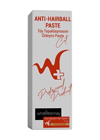 Malt Paste 30 Gr ( Kediler için Tüy Yumağı Önleyici Malt Macunu )