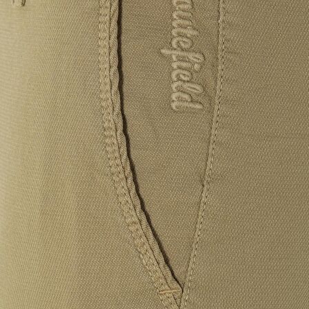 Routefield Worth Chino Erkek Pantolon