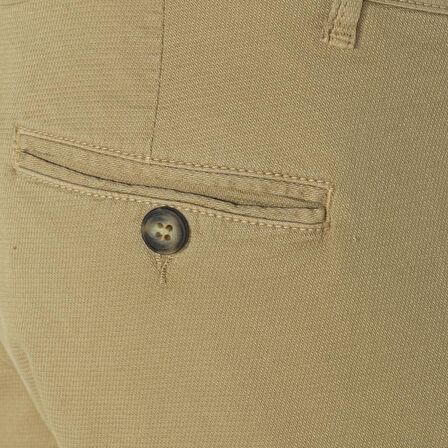 Routefield Worth Chino Erkek Pantolon