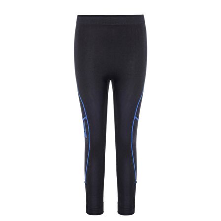 Quiksilver Revision Çocuk Alt-Üst İçlik Seti  TEQBLW07024