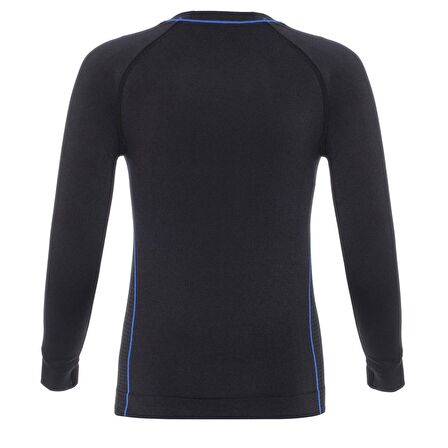 Quiksilver Revision Çocuk Alt-Üst İçlik Seti  TEQBLW07024