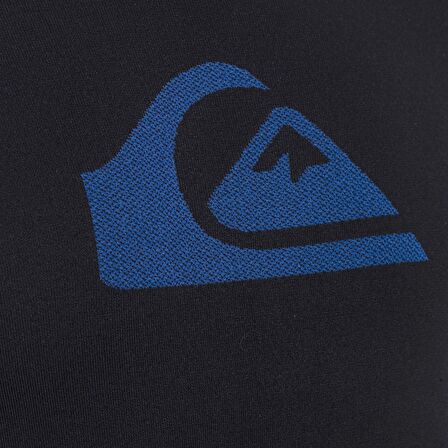 Quiksilver Revision Çocuk Alt-Üst İçlik Seti  TEQBLW07024