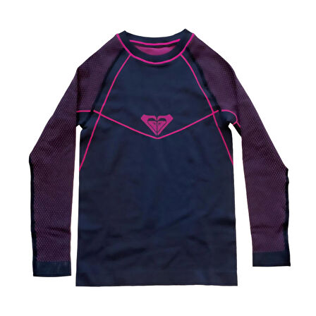Roxy Surface Lyr Çocuk İçlik Set  TERGLW07025